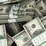 Bands Flow (feat. Surfer Richy) [Explicit]