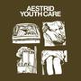 Youth Care