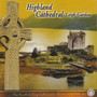 Highland Cathedral