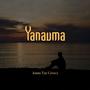 YANAUMA