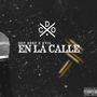 En La Calle (feat. Evil)