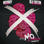 No Ecstasy (feat. Karri DaFinesser, Dank) [Explicit]