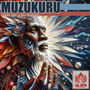 Muzukuru