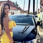La vida Loca