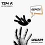 Trap Music (2018) (feat. Tim P. & @Official_Wham) [Remix]