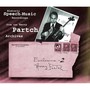 PARTCH, H.: Historic Speech Music Recordings (Partch)