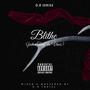 Blithe (feat. D.r Idriss & Tony da Vinci) [Explicit]