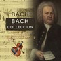 Bach Colleccion, Violin Partita No. 1