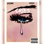 Cries (Explicit)