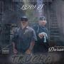 Trucha (feat. El Duran) [Explicit]