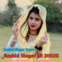 Rashid Singer SR 20020