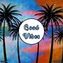 Good Vibes (feat. Leah Frye)