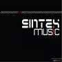 Sintex Music Album