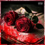 Vih+ (Explicit)