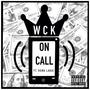 On Call (feat. Kuna LaKai) [Explicit]