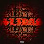 Slidas (Explicit)