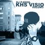 KHS Visio / Volum3 (Explicit)