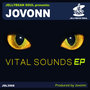 Vital Sounds EP