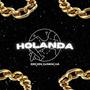 HOLANDA (EDICION GUARACHA)