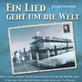 Ein Lied geht um die Welt