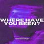 Where Have You Been (DnB)