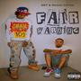 Fair Warning (feat. Rondo Gifted) [Explicit]