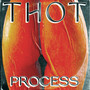 THOT PROCESS