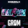 GROM (Explicit)