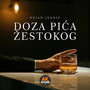 Doza pica zestokog