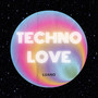 Techno Love