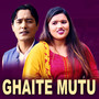 Ghaite Mutu