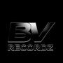 west side baby (Explicit)