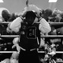 CTE GOT ME TRIPPING (Explicit)