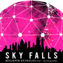 Sky Falls