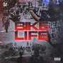 Bike Life (Explicit)