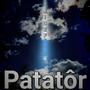 Patatôr (Explicit)