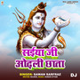 Saiya Ji Odhali Chhata DJ