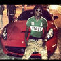 G.L.O BOYZ (Explicit)