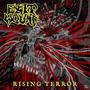 Rising Terror (Explicit)