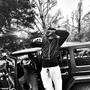Weekend (feat. Chxppapain) [Explicit]