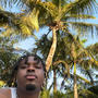 Malilboo (malibu) [Explicit]