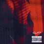 Red lights ep1 (Explicit)