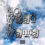 Do What I Wanna (Explicit)