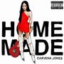 HomeMade (Explicit)