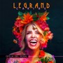 Legrand Caribe