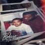 Bobsie (Explicit)