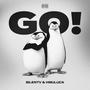 Go! (feat. Hmuluca) [Explicit]