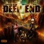 Deep End (feat. Alizae & Scotty T) [Explicit]