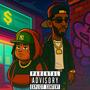 Old me (feat. Kidd Griffey) [Explicit]