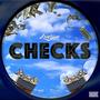 Checks (Explicit)